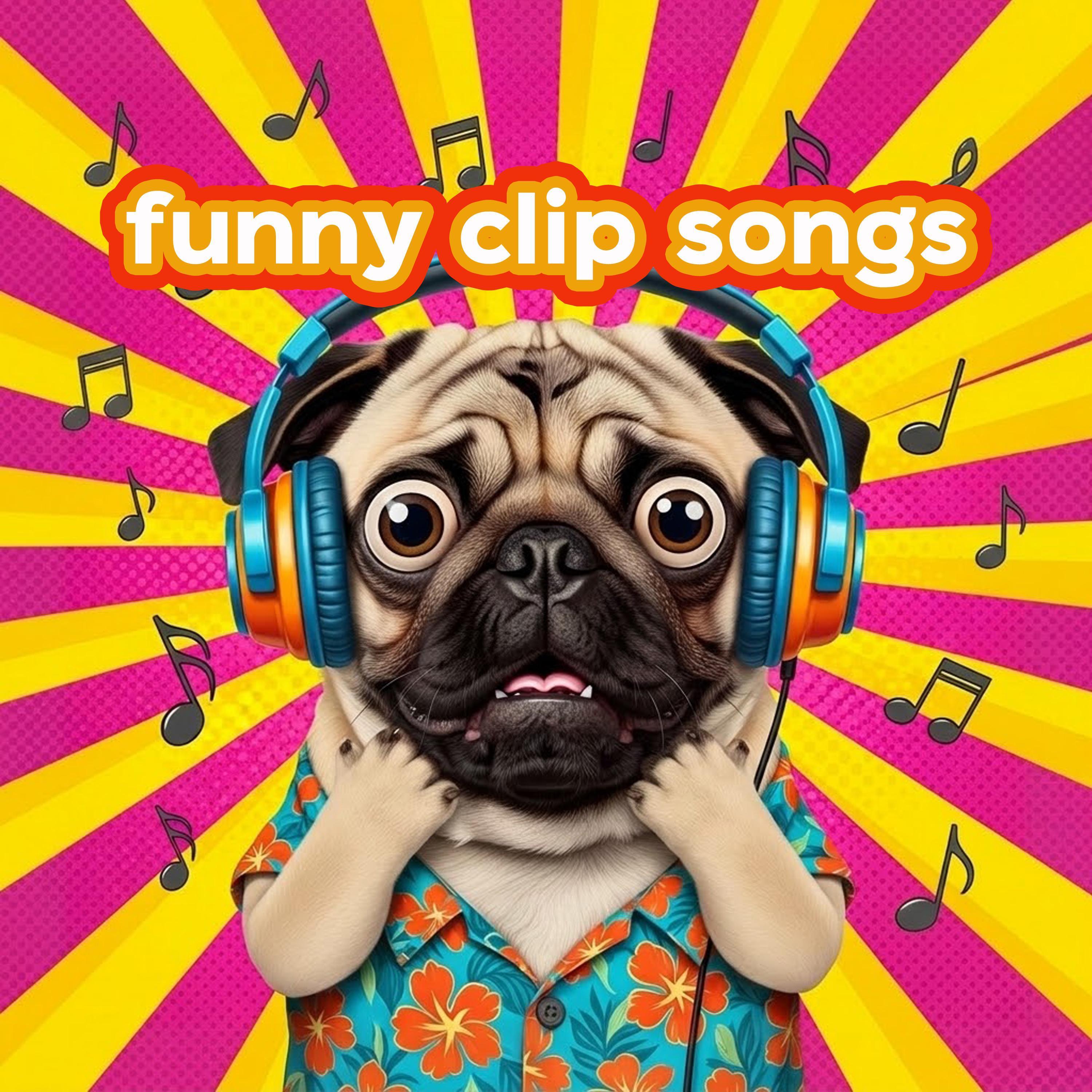 หารไม่ได้ลำไส้ตัน