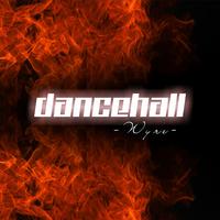 Dancehall