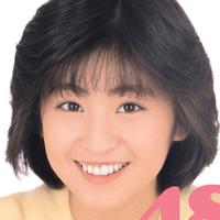 我妻佳代资料,我妻佳代最新歌曲,我妻佳代MV视频,我妻佳代音乐专辑,我妻佳代好听的歌