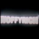 Woffyrich