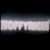 Woffyrich
