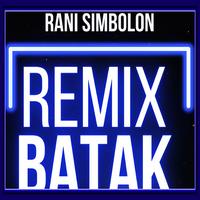 Rani Simbolon - Melati Ditangan