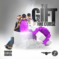 The Gift & The Curse