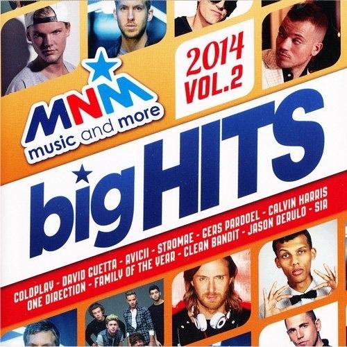song-img