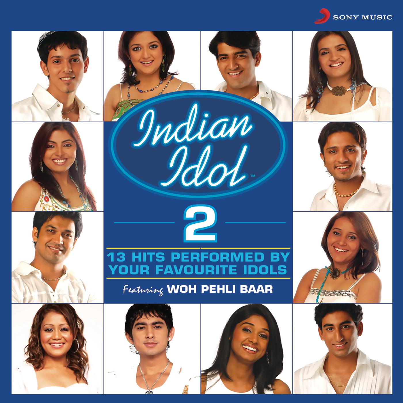 song-img