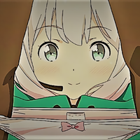 SANRIN