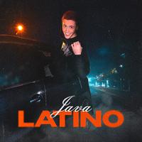 LATINO