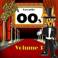 Jive Bunny's Favourite 00's Album, Vol. 3