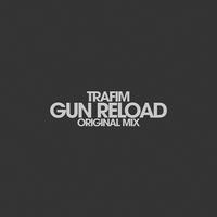 Gun Reload