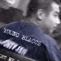 Young Blaccs