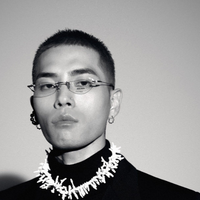 Reddy资料,Reddy最新歌曲,ReddyMV视频,Reddy音乐专辑,Reddy好听的歌