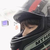 华夫yoh资料,华夫yoh最新歌曲,华夫yohMV视频,华夫yoh音乐专辑,华夫yoh好听的歌