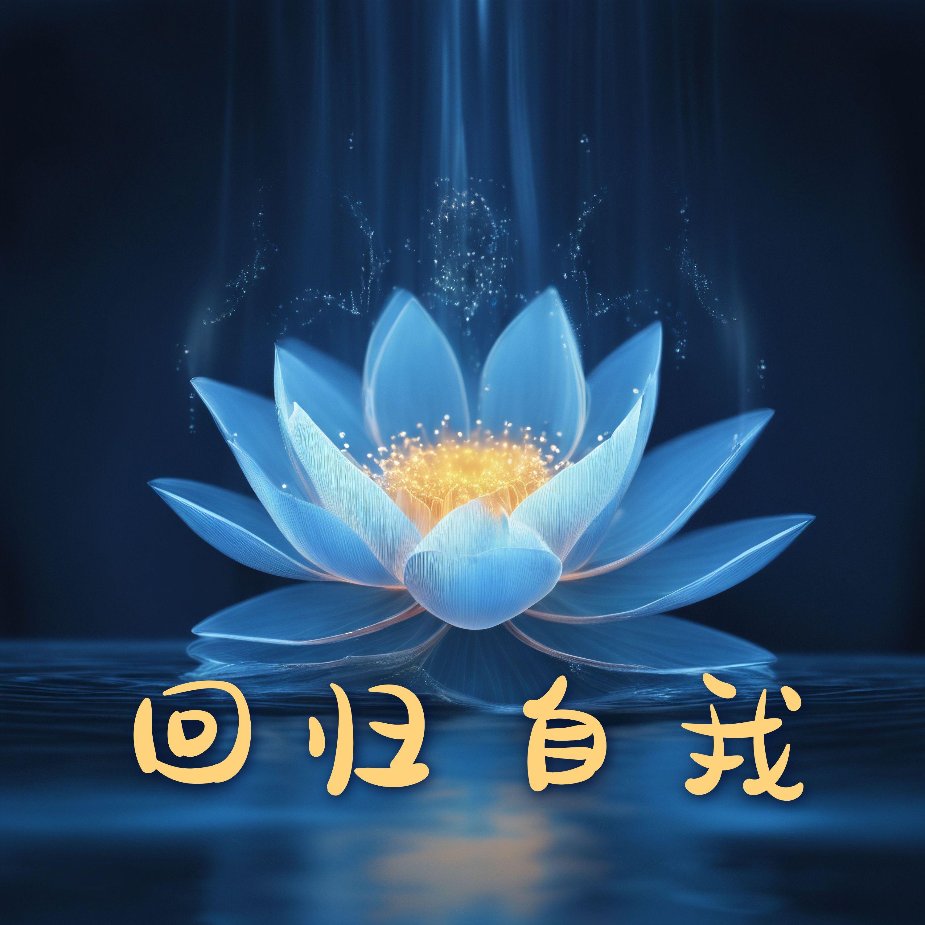 积极肯定封面