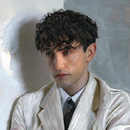 Michele Bravi