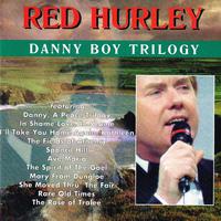 Danny Boy Trilogy