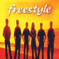 Freestyle