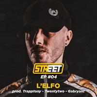 STREET EP #04