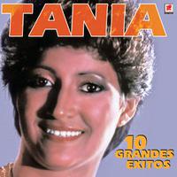 10 Grandes Éxitos