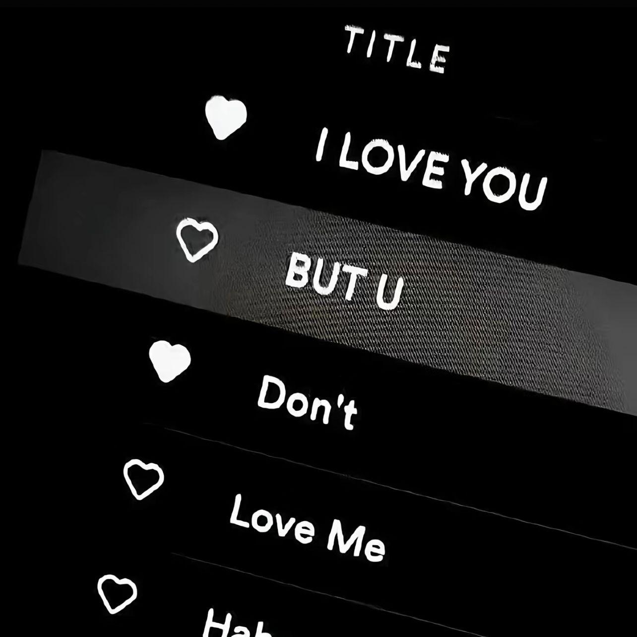 痛痕(prod by 多芬DolBeatz)