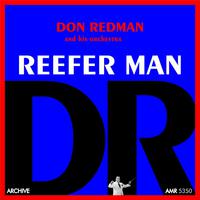 Reefer Man