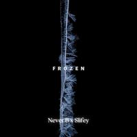 Frozen (feat. Slifey)