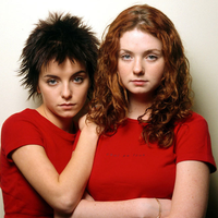 t.A.T.u.资料,t.A.T.u.最新歌曲,t.A.T.u.MV视频,t.A.T.u.音乐专辑,t.A.T.u.好听的歌