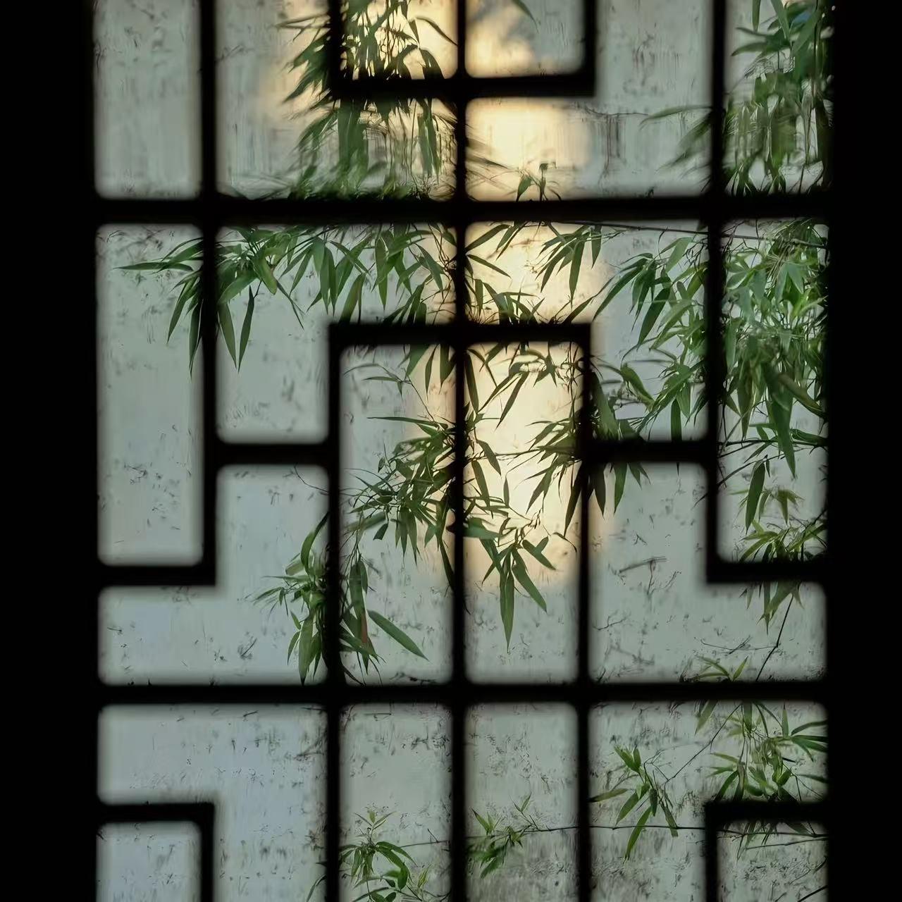 千年（混响版）