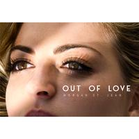 Out of Love