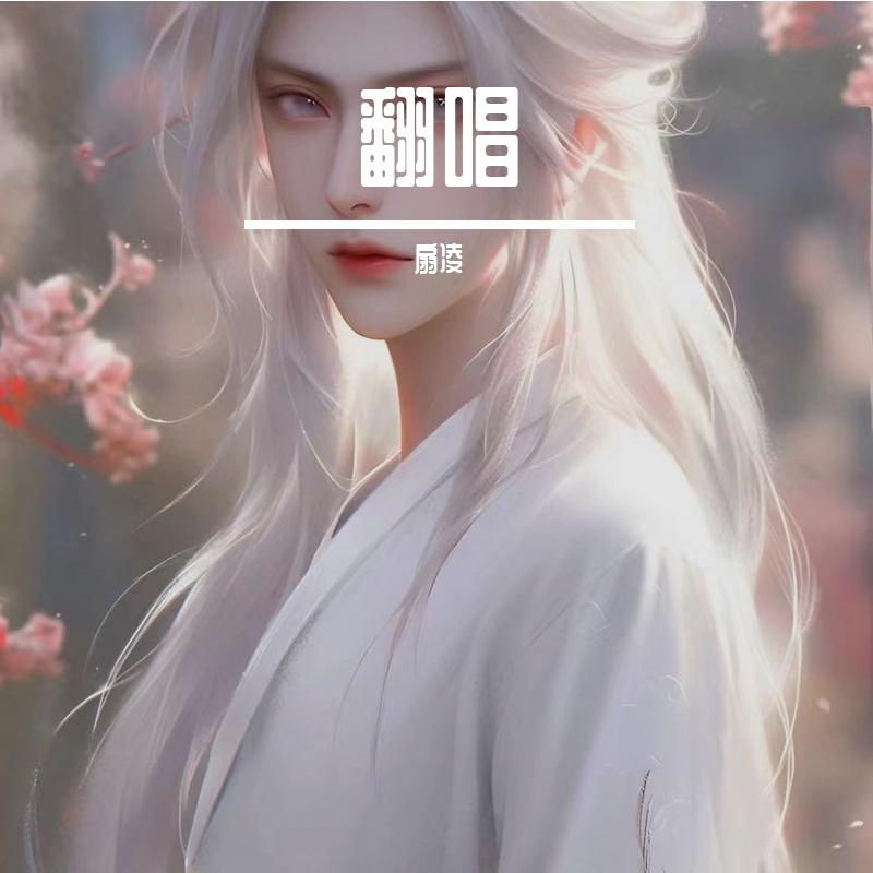 柠檬汽水封面