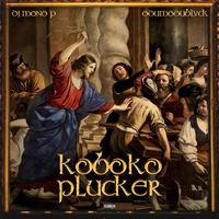 Koboko Plucker