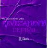 DJ REMIZEVOLUTION - Revezamento de Piru (feat. Re Studio & SANTA CITY)