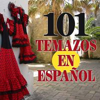 101 Temazos en Español