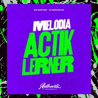 Melodia Actik Lerner