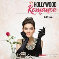 Hollywood Romance, Set 11