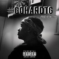 #GoHardTg