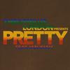 Theophilus London - Pretty