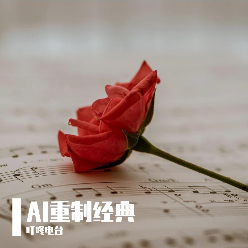 凡人歌-放克摇滚封面