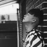 Beat-J资料,Beat-J最新歌曲,Beat-JMV视频,Beat-J音乐专辑,Beat-J好听的歌
