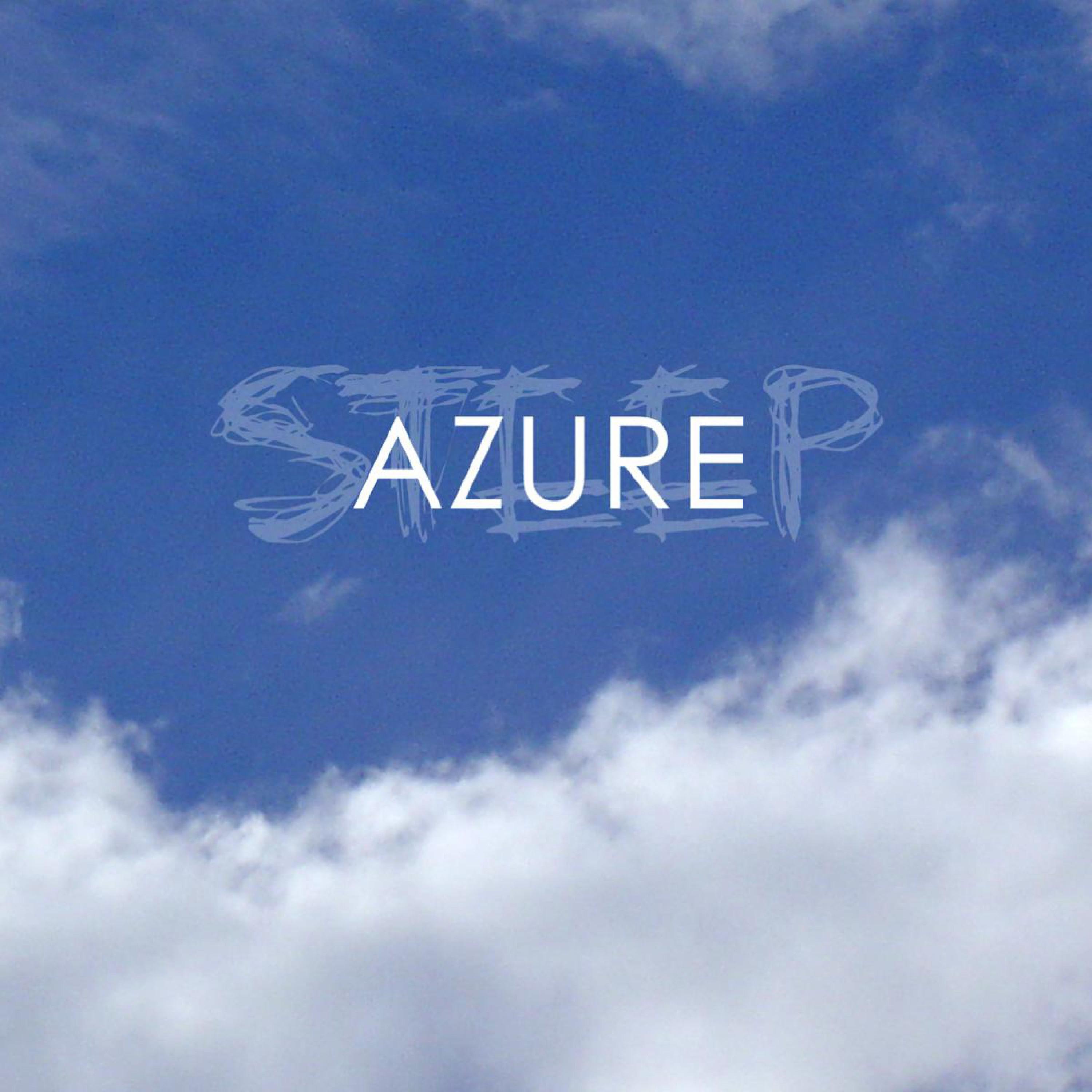 Faded Sun_Steep_Azure | 在线播放_Faded Sun歌词_Faded Sun下载 | 网易云音乐