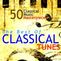The Best of Classical Tunes