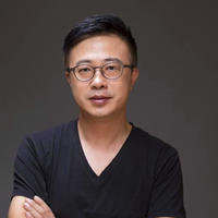 沈庆资料,沈庆最新歌曲,沈庆MV视频,沈庆音乐专辑,沈庆好听的歌