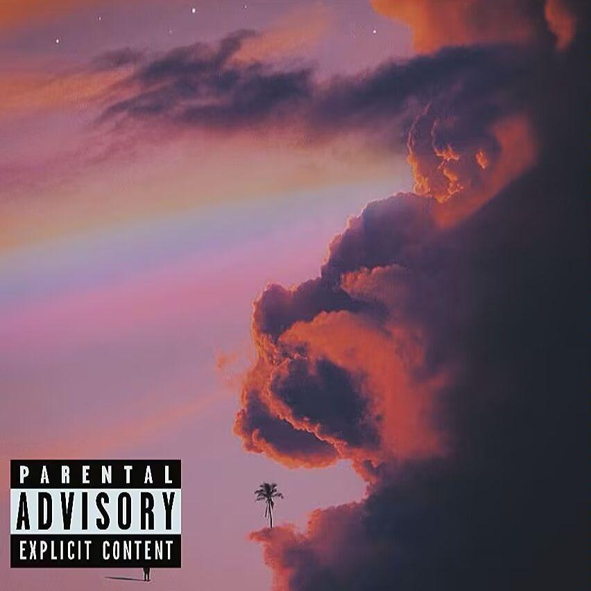 iwant（Prod.Melvin）