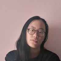 Tessa Maynard资料,Tessa Maynard最新歌曲,Tessa MaynardMV视频,Tessa Maynard音乐专辑,Tessa Maynard好听的歌