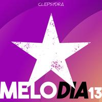 Melodia 13