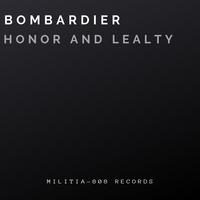 Honor and Lealty