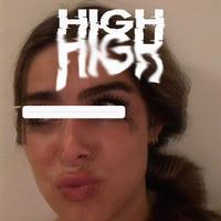 High sein