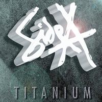 Titanium