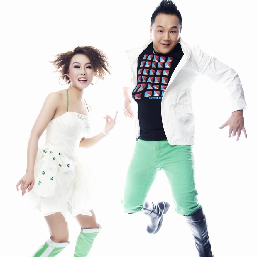 song-img