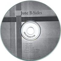 B-Sides