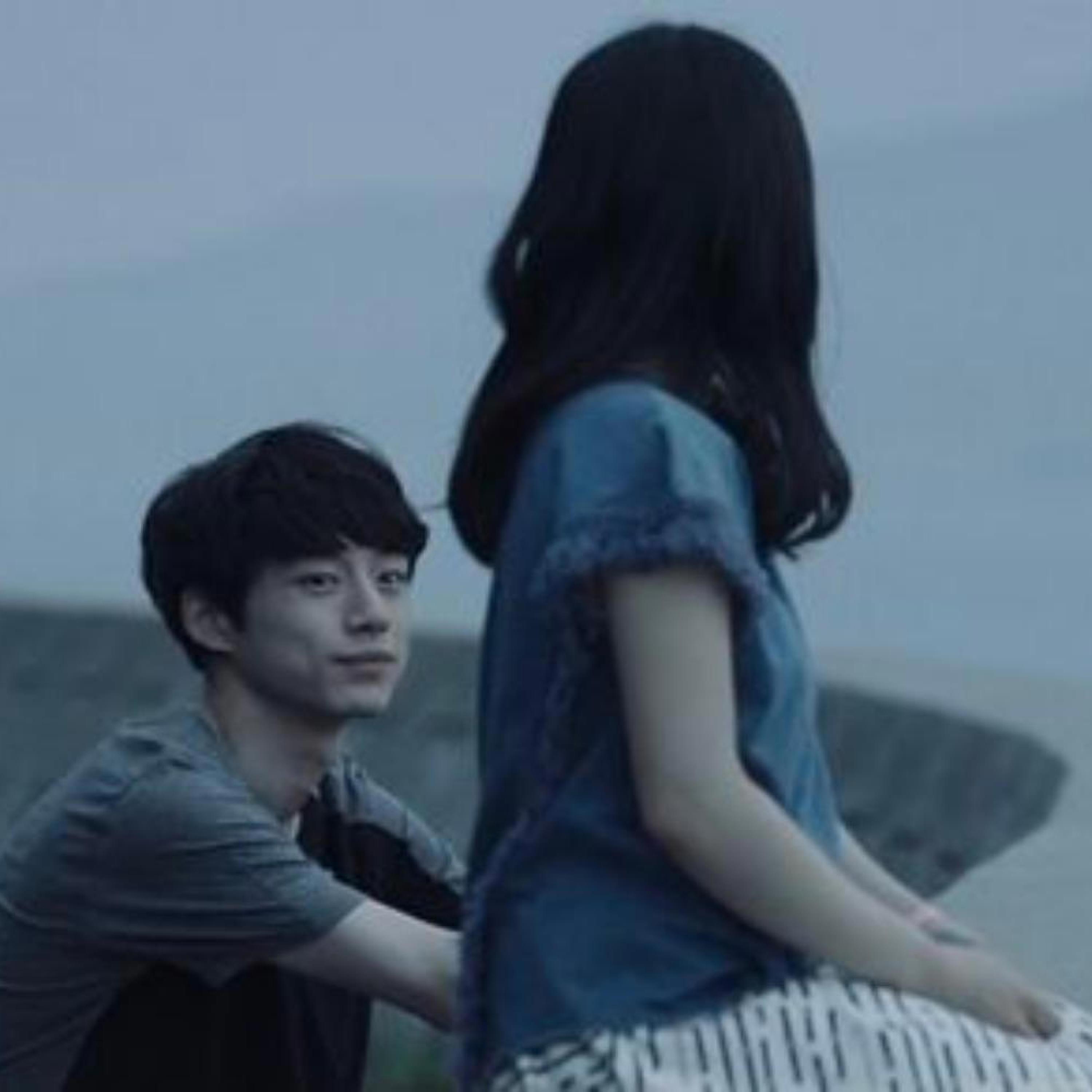 what does love mean? R 0 M 单曲 网易云音乐